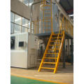 Vacuum Spray Dryer/Industrial Laundry Dryer Drying Machine Equipment